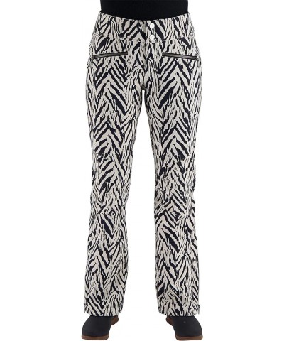 Clio Softshell Pants Big Game $52.97 Activewear