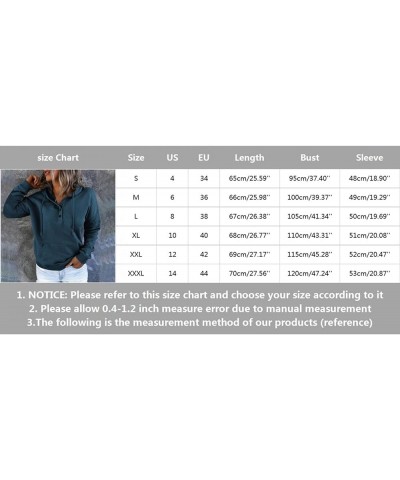 Sweatshirts for Women Long Sleeve Skateboarding Frog Printed Hoodie Tops Casual Cute Pullover Sweater Shirts for Girls A1 Pin...