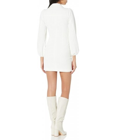 Women's Belita Dress Ivory $68.54 Dresses