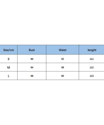 Women Cutout Strapless Maxi Dress Y2K Rib Knitted Bodycon Tube Dress Sleeveless Backless Satin Summer Dresses C-1 Ribbed Cuto...