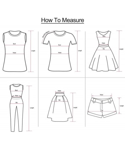 Women's Sexy Slim Mesh Sheer See Through Clubwear Stretchy Shirt Short Sleeve/Sleeveless Blouse Crewneck Crop Tops Lingeries ...