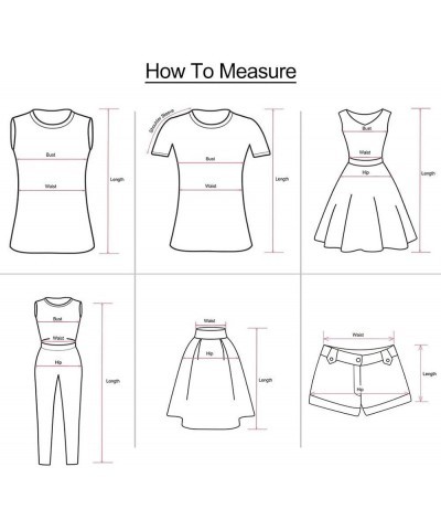 Women's Sexy Slim Mesh Sheer See Through Clubwear Stretchy Shirt Short Sleeve/Sleeveless Blouse Crewneck Crop Tops Lingeries ...