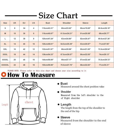 Womens Winter Fuzzy Fleece Jacket Sweatshirt Casual Drawstring Clothing Zipper Track Jacket Solid Color Hooded Purple-e $10.9...