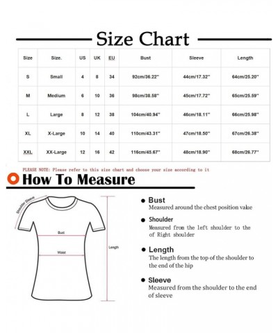 T Shirt for Women 3D Graphic Tee Optical Illusion Shirts 3/4 Sleeve Tshirt Tunic Tops Trendy Classic Pullover Blouses 2023 Ne...