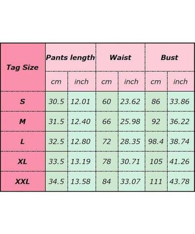 Pajamas Set Soft Women Satin Sleepwear Lingerie 2 Piece Silk Pjs Cami Top and Shorts Two-Piece V Neck Sleepwear Lounge Sets P...