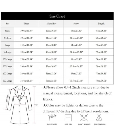 Winter Coats For Women 2023 Warm Clothes Fleece Sherpa Jacket Fuzzy Lightweight Fashion Casual Outerwear Clothing E Beige $12...