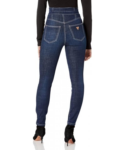 Women's Gwenny Pant Be Zircon $30.07 Pants