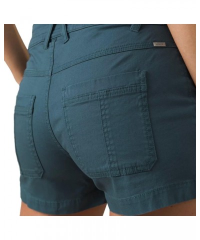 5" Elle Shorts Bluefin 6 5 $30.53 Activewear