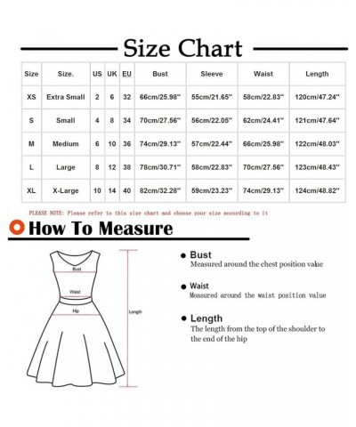 Women's Flower Embroidered Maxi Dress 2023 Fall Fashion Lantern Sleeve Square Neck Tiered Smocked Flowy Sexy Dress Purple $21...