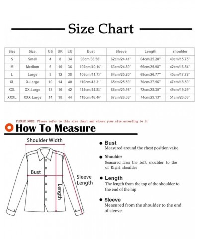 Sweatshirts For Teen Girls Funny Letter Graphic Oversize Pullover Comfy Casual Pullover Fall Winter Clothes D12_gray $7.50 Ho...