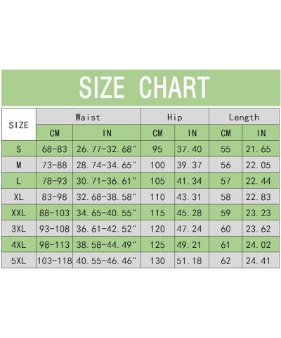 Women Bohemian Cargo Palazzo Pants Flowy Wide Leg Beach Trousers Elegant Parachute Pants Casual Trousers with Pockets Ysfnda1...