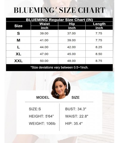 Wedding Guest Dresses for Women V Neck Tie Waist Ruffle Hem Mini Dress A Line Short Sleeve Summer Casual Beach Dress Z-white ...