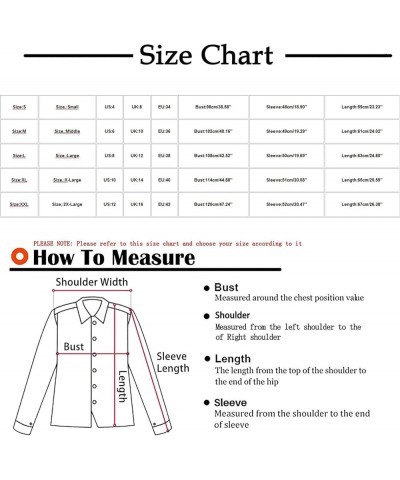 Mock Neck Sweatshirt for Women Long Sleeve Pullover Sweatshirt Fall Winter Casual Sweat Shirt Fleece Bottoming Shirts Red $5....