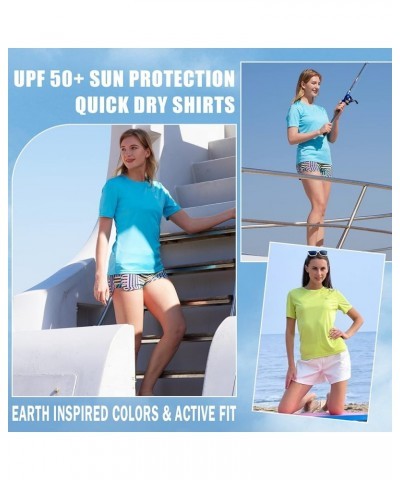 Women's Basic Outdoor Series Sun Protection Purple $10.70 Activewear