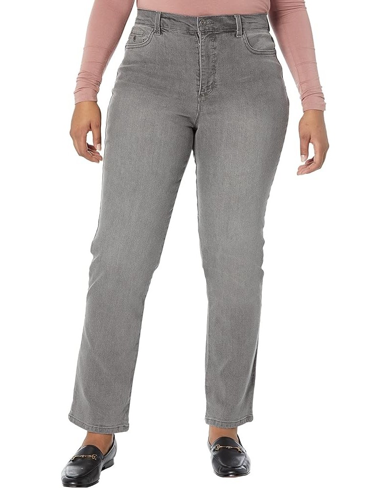 Women's Amanda Classic High Rise Tapered Jean Kawasan $10.90 Jeans