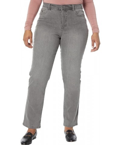 Women's Amanda Classic High Rise Tapered Jean Kawasan $10.90 Jeans