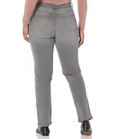 Women's Amanda Classic High Rise Tapered Jean Kawasan $10.90 Jeans