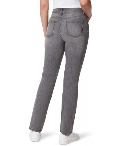 Women's Amanda Classic High Rise Tapered Jean Kawasan $10.90 Jeans