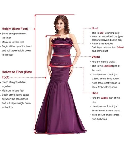 Women's Off Shoulder Mermaid Prom Dresses Long Beaded Satin Ball Gown with Slit Bridesmaid Formal Party Gown Leather Pink $38...