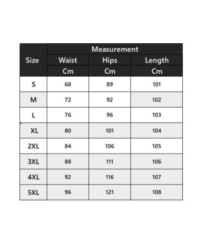 Bell Bottom Jeans for Women High Waisted Stretch Skinny Wide Leg Classic Flared Denim Pants Black $20.89 Jeans