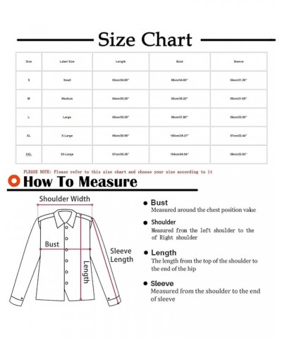 Fashion Spring Coats Womens Elegant Blazer Jackets Floral Print Overcoat Casual Lapel Outwear Loose Open Front Cardigan Pink ...