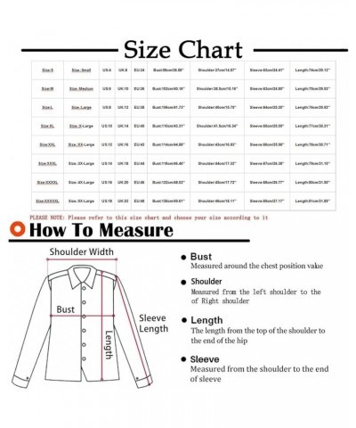 Womens Casual Blouses Tops Graphic Fall Winter Long Sleeve Tunics Shirts Tops Crew Neck Loose Casual Sweatshirts for Leggings...