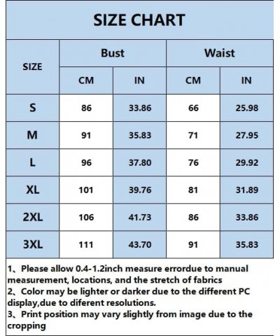 Womens Two Piece Tummy Control Swimsuit High Waist Sexy Bikini Set Swimwear Hanging Neck Summer Beach Bathing Suit A14 $21.65...