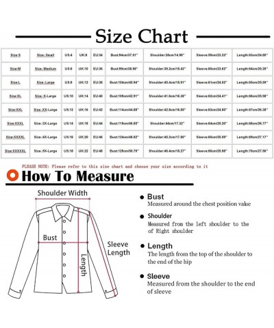 Blazer Jackets for Women Fashion Dressy Open Front Cardigan Jacket Casual Long Sleeve Work Office Suit Jacket 01 Light Pink $...