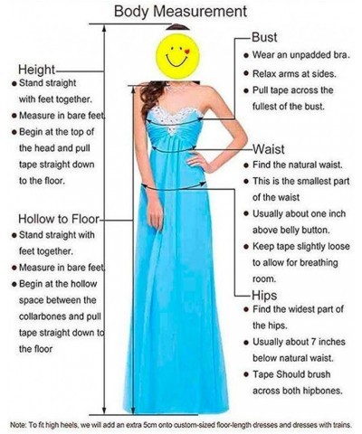 Women's 3 Pieces Chiffon Dress Mother of The Bride Pants Suits with Beaded Jacket Wedding Outfit Evening Gown Royal Blue $30....