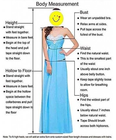 Women's 3 Pieces Chiffon Dress Mother of The Bride Pants Suits with Beaded Jacket Wedding Outfit Evening Gown Royal Blue $30....