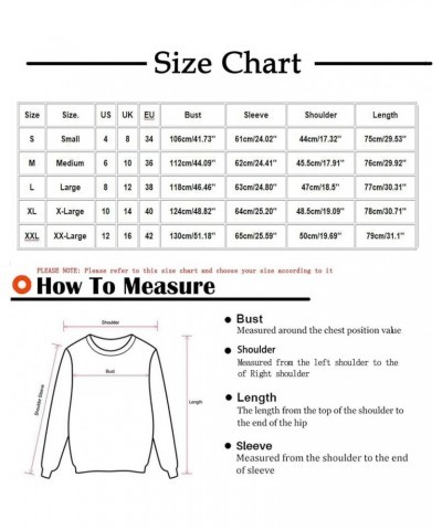 Yes,I'm Still Freezing Me 24 7 Fleece Hoodies for Womens Winter Thermal Letter Print Sweatshirt Sherpa Lined Pullovers Z0-bla...