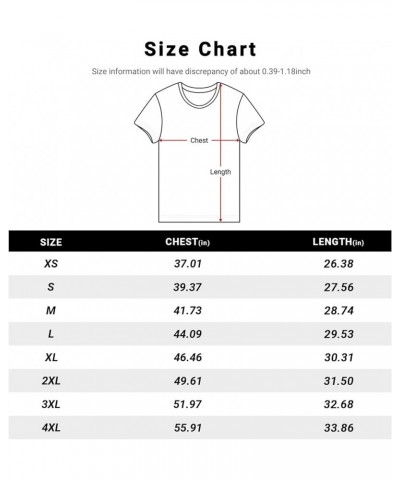 Custom Shirts for Men & Women, Customized Personalized Tshirts, Design Your Own Shirts Front & Back Print Front & Back Aqua $...