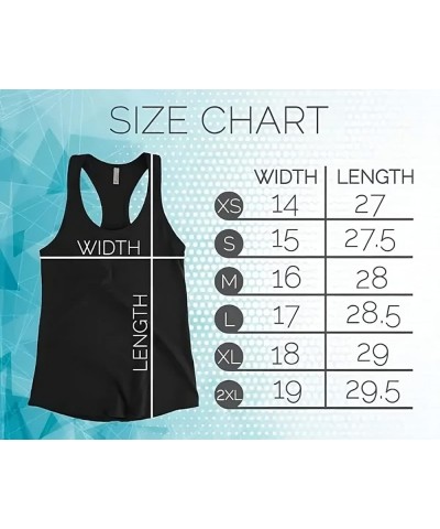 3-Pack Women's Racerback Sleeveless Workout Cotton Casual Summer Tank Top Dark Gray/Black/Midnight Navy $15.18 Tanks