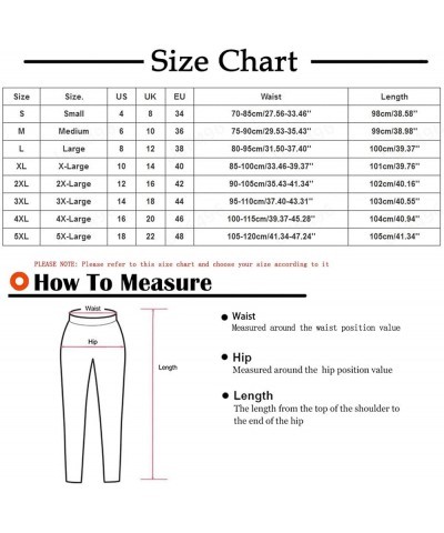 Jeans for Women Trendy High Waist Stretchy Butt Lifting Flare Jeans Classic Bell Bottom Denim Pants with Pockets Mi10-green $...