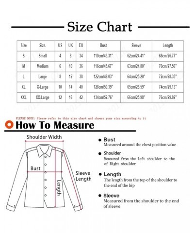 Womens Crew Neck Sweatshirt 2023 Striped Color Block Blouese Long Sleeve Pullover Tops Fall Fashion Clothes 14_watermelon Red...