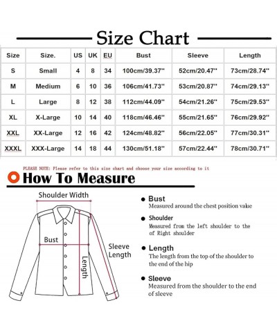 Women's Long Sleeve Floral V Neck Tops Business Casual Tunic Blouse Loose Fit Work Shirt Dressy Flowy Henley Shirts C103gray ...