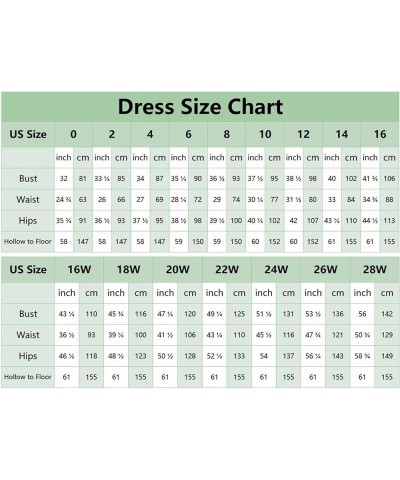 Women's Tea Length Mother of The Bride Dress for Wedding Lace Chiffon Formal Evening Gown Sage Green $51.29 Dresses