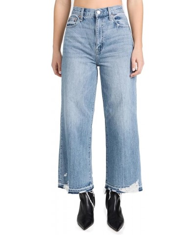 Women's Loretta Jeans Reveler Vintage $64.01 Jeans