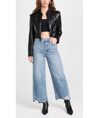 Women's Loretta Jeans Reveler Vintage $64.01 Jeans