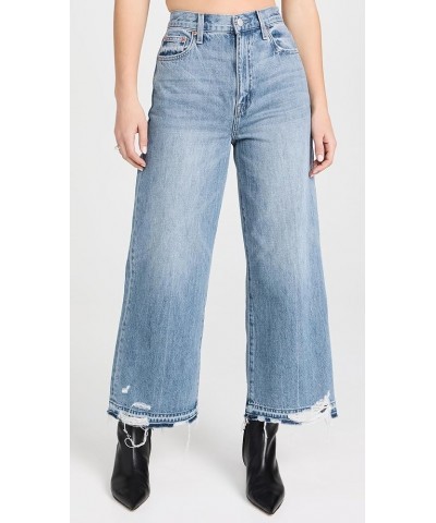 Women's Loretta Jeans Reveler Vintage $64.01 Jeans