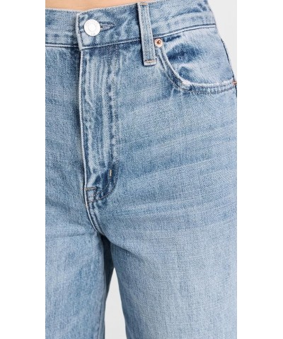 Women's Loretta Jeans Reveler Vintage $64.01 Jeans