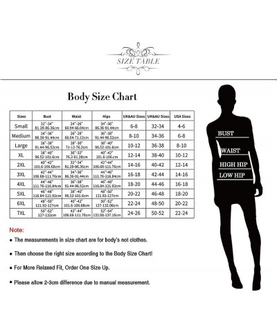 Women PVC Jacket Full Sleeve Turn-Down Collar Tops Office Blouses Shirt Ladies Double Breasted Button Up Coat Blazer Jacket W...