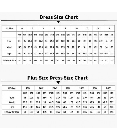 Mermaid Prom Dresses Long Sparkly Sequin Spaghetti Strap V Neck Backless Formal Evening Gowns for Women Lilac $42.07 Dresses