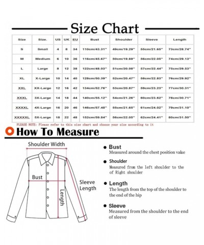 Womens Fuzzy Fleece Jacket Open Front Trendy 2023 Winter Long Sleeve Hooded Cardigan Jackets Sherpa Outerwear with Pockets Da...