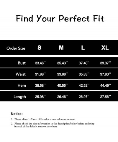 Womens Workout Tops Yoga Tank Tops-Sleeveless Exercise Athletic Gym Sport Shirts Racerback Tank Tops Sports Yellow $10.19 Act...