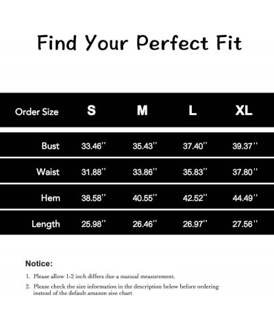 Womens Workout Tops Yoga Tank Tops-Sleeveless Exercise Athletic Gym Sport Shirts Racerback Tank Tops Sports Yellow $10.19 Act...