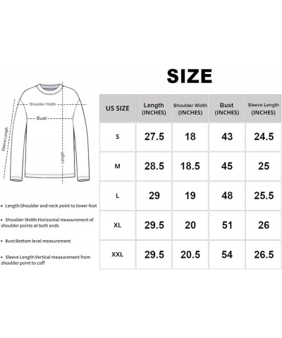 Post Shoulder Surgery Shirts for Men Recovery Long Sleeve Shirt Women Full Open Side Snap Chemo Dialysis Adaptive Clothing Gr...