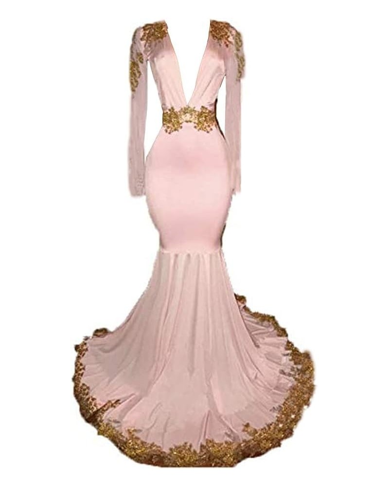 womens Modern/Fitted Pink $44.10 Dresses