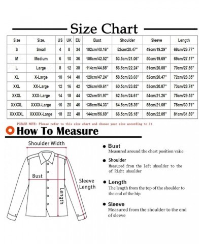 Womens Hoodies With Plus Size Long Sleeve Stylish Gradient Casual Crewneck Sweatshirts Loose Fitting Hooded Pullover 03 Khaki...