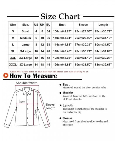 Long Sleeve Tunic Tops for Women Casual Loose Fit Crewneck Blouses Oversized Lightweight Graphic Tees Shirts Pullover 03 Purp...